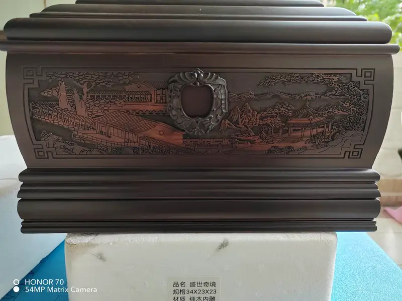 thumb_IMG_20230425_184921