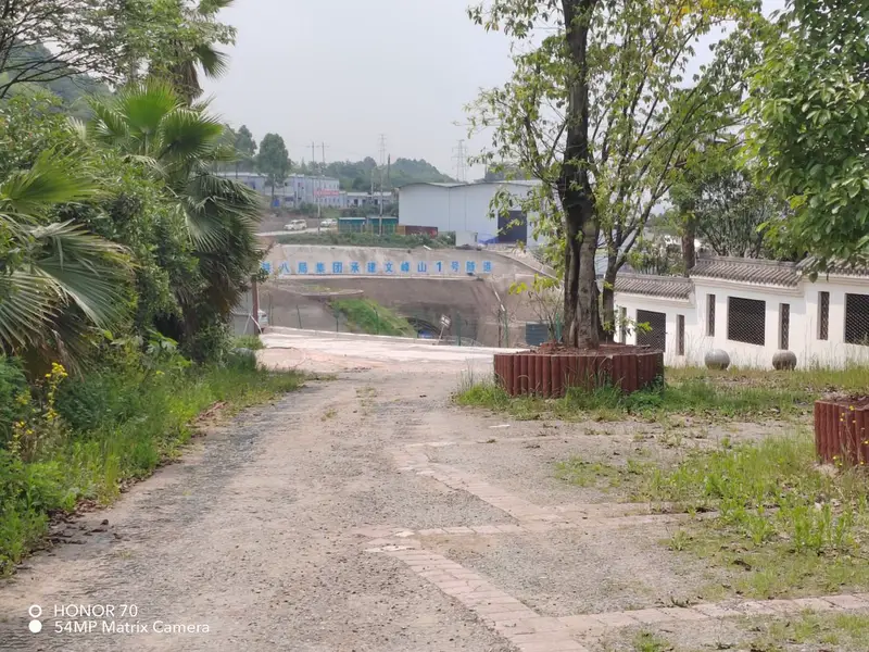 thumb_IMG_20230503_114235