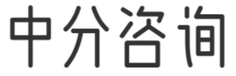 重庆龙凤殡葬网
